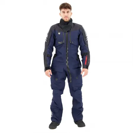 레빗 Paramount Goretex 슈트 4140237471