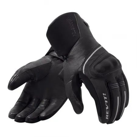 레빗 Stratos 3 Goretex 장갑 4140237482