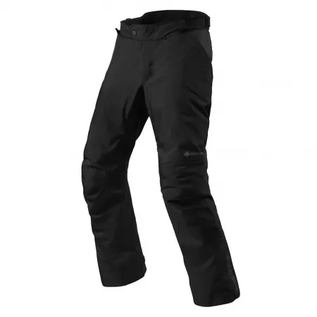 레빗 Vertical Goretex 바지 4140237489
