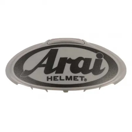 아라이 3D Logo 헬멧 상단 에어벤트 4140253210