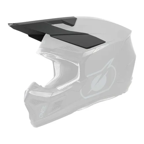 오닐 3SRS 바이저 4140270165