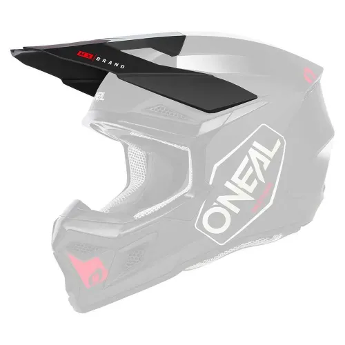 오닐 3SRS 바이저 4140270172