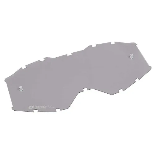 오닐 B-10 교체용 렌즈 4140270193