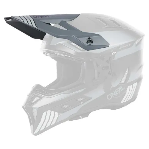 오닐 Ex-SRS 바이저 4140270269