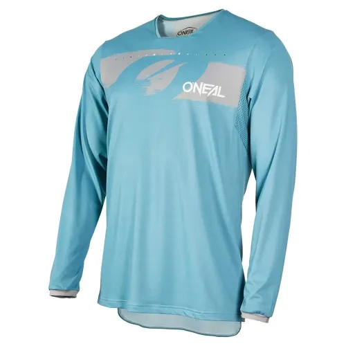 오닐 1049 긴팔 저지 4140270275