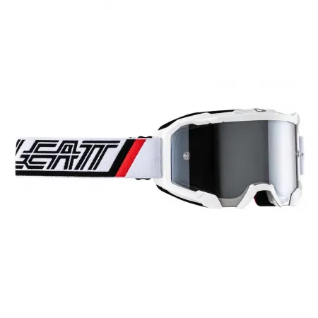 리에뜨 Velocity 4.5 Iriz 롤오프 시스템이 있는 오프로드 고글 4140270406