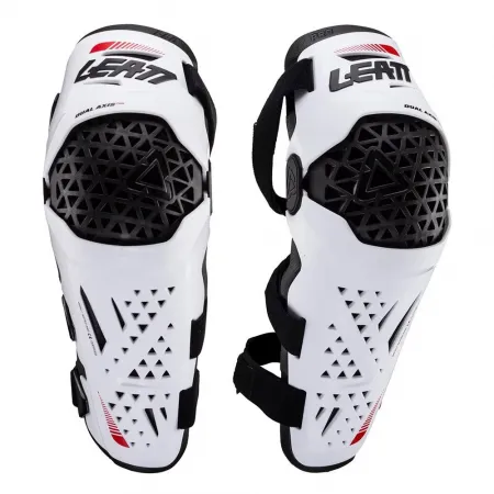 리에뜨 Dual Axis Pro 무릎 보호대 4140270500