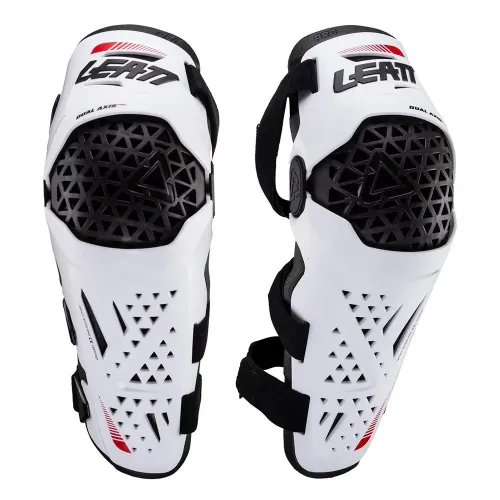 리에뜨 Dual Axis Pro 무릎 보호대 4140270500