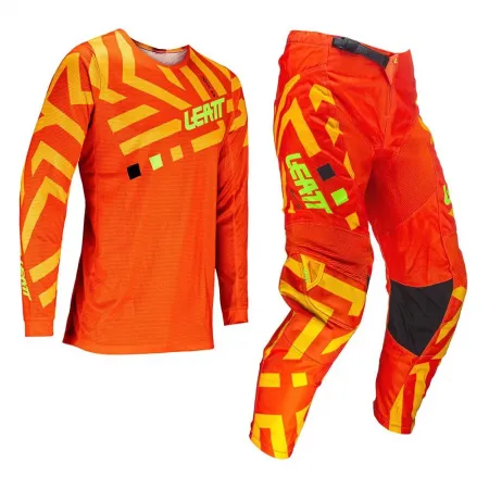 리에뜨 3.5 Mini 오프로드 세트 4140270533