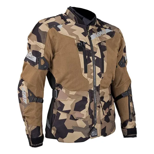 리에뜨 ADV FlowTour 7.5 자켓 4140277616