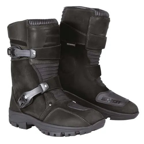 SHOT Atv 2.0 로드 부츠 4140278423