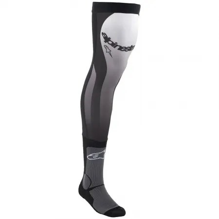알파인스타 Knee Brace 양말 4140278977