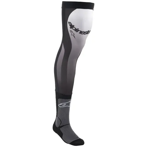 알파인스타 Knee Brace 양말 4140278977