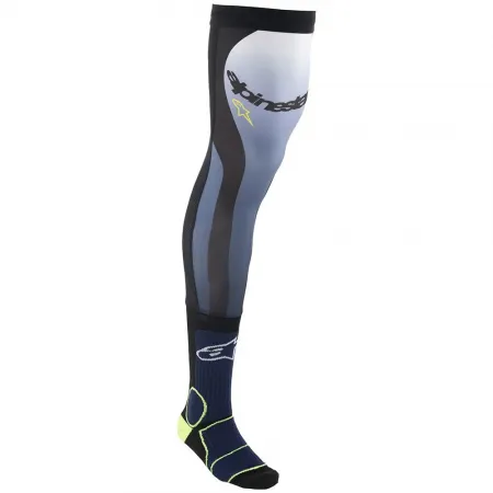 알파인스타 Knee Brace 양말 4140278978