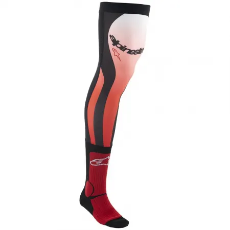 알파인스타 Knee Brace 양말 4140278979