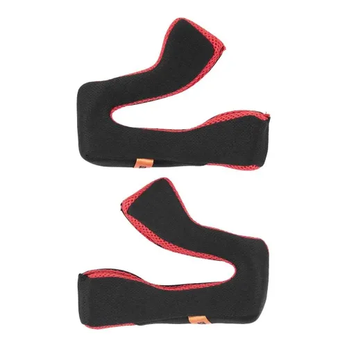 알파인스타 SM5 볼 패드 4140279078