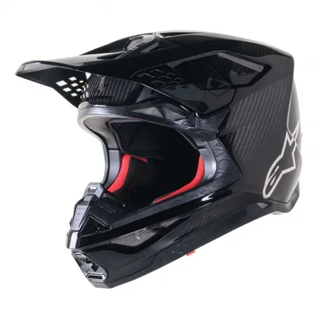 알파인스타 Supertech S-M10 Fame Ece 22.06 오프로드 헬멧 4140279106