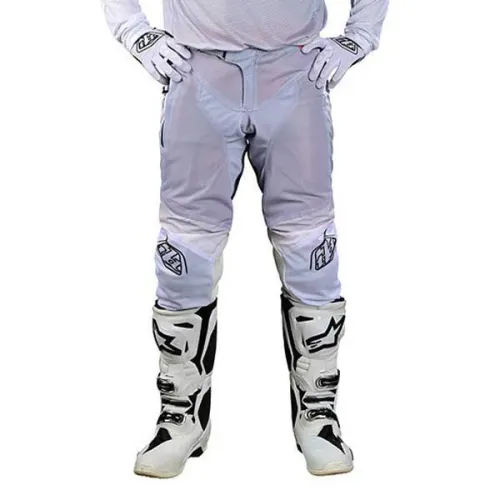 트로이 리 디자인 GP Pro Air Apex 오프로드 바지 4140290991