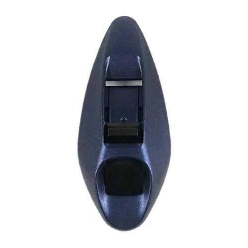 아라이 SZ-R Vas IC5 헬멧 상단 에어벤트 4140293577