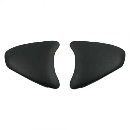 아라이 VAS-Z Metallic 헬멧 측면 패널 4140293618