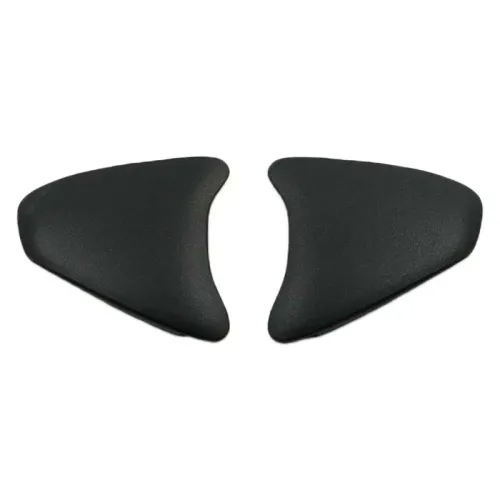 아라이 VAS-Z Metallic 헬멧 측면 패널 4140293618