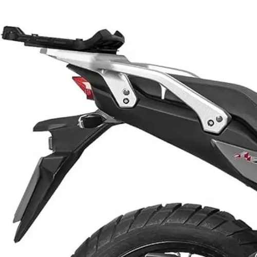 샤드 Master 혼다 Xl 750 ´23 탑 케이스 후면 피팅 4140308740