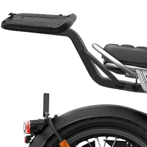 샤드 Master Super Soco Tc Max ´19 탑 케이스 후면 피팅 4140308742