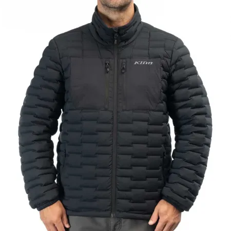 클라임 Boulder 자켓 4140316007
