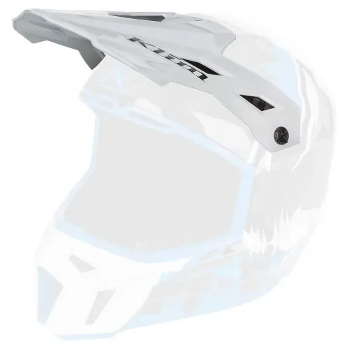 클라임 F3 카본 바이저 4140316088