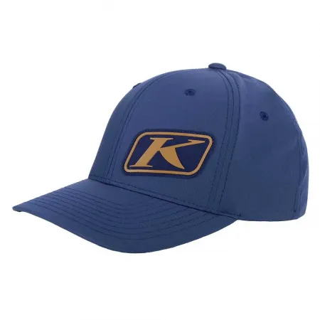 클라임 K Corp 모자 4140316210