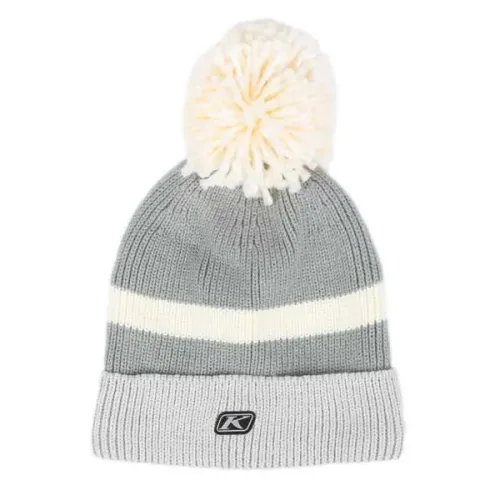 클라임 Powder Pom 비니 4140316315