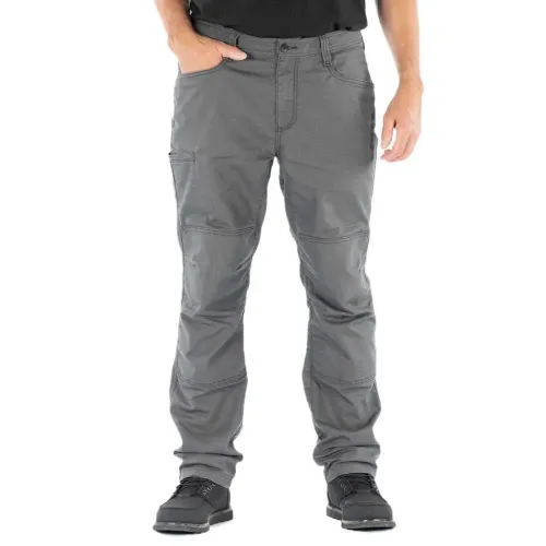 클라임 West Ridge 청바지 4140316505