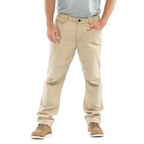 클라임 West Ridge 바지 4140316507