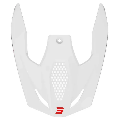 SHOT Furious Peak Junior 썬바이저 4140332814