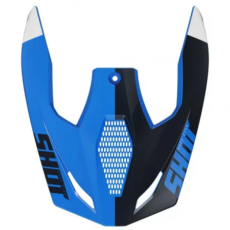 SHOT Race Ridge 바이저 4140332832
