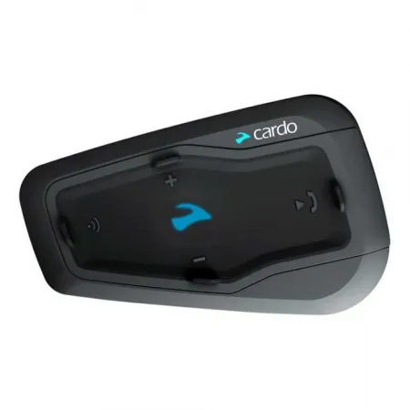 카르도 Freecom 2+ Unit Only 인터콤 4140333803