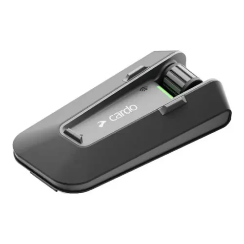 카르도 Packtalk Neo Module Only 인터콤 4140333809