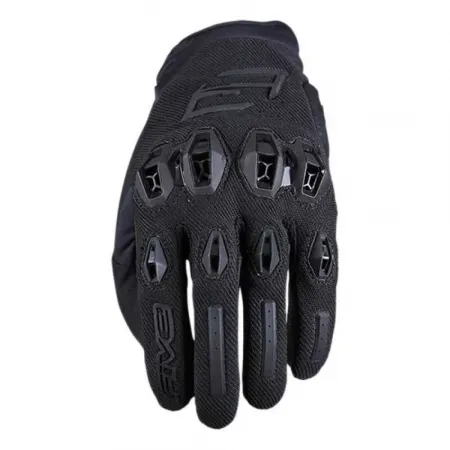 FIVE Stunt Evo 2 장갑 4140333848