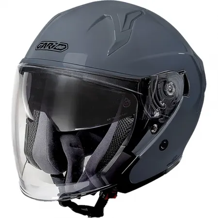 GARI G40 Sunvisor 오픈 페이스 헬멧 4140348859