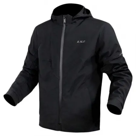 LS2 Textil Bolton 자켓 4140361873