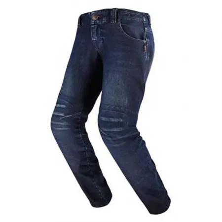 LS2 Textil Bradford 청바지 4140361874