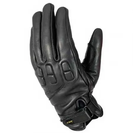 LS2 Textil Jazz 장갑 4140361882