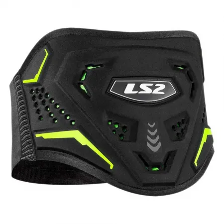 LS2 Koku 신장 벨트 4140361884