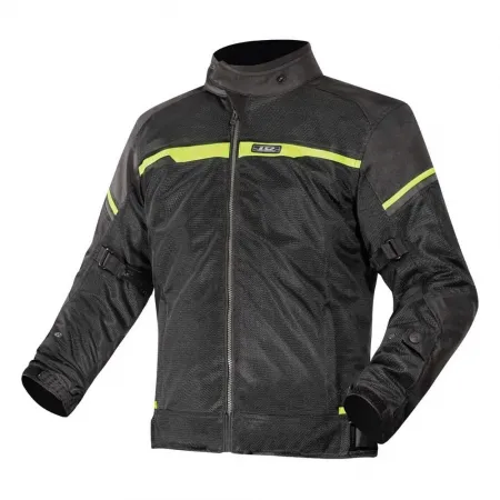 LS2 Textil Riva 자켓 4140361888