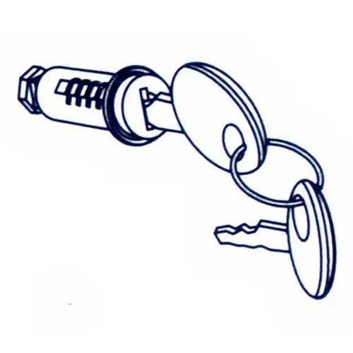 샤드 SH26/29/32/33/37/40/45/46 상단 케이스 폐쇄 4140366684