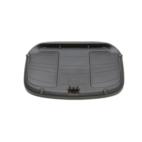 샤드 Sh39/40/42/45/46 수화물 랙 4140366685