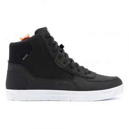 TCX Mood 2 Gore-Tex? 오토바이 신발 4140367300