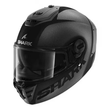샤크 Spartan RS Carbon Skin With Visor 풀페이스 헬멧 4140367335
