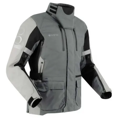 베링 Antartica Goretex 자켓 4140371337