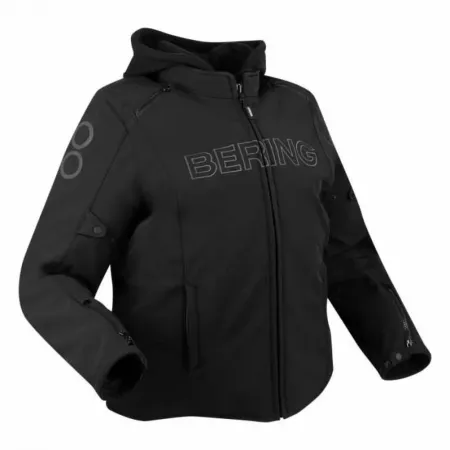베링 Davis QS Oversized 자켓 4140371347